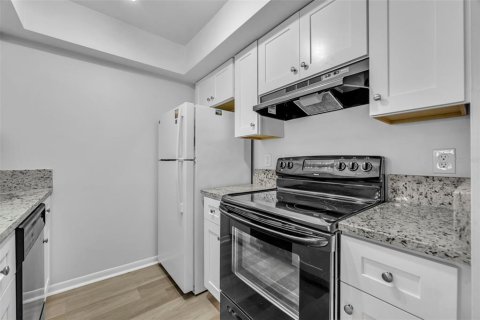 Condominio en venta en Orlando, Florida, 2 dormitorios, 92.81 m2 № 2103314 - foto 8