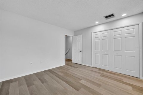Condominio en venta en Orlando, Florida, 2 dormitorios, 92.81 m2 № 2103314 - foto 18