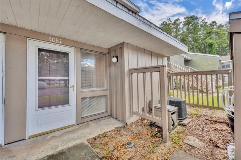 Condominio en venta en Orlando, Florida, 2 dormitorios, 92.81 m2 № 2103314 - foto 2