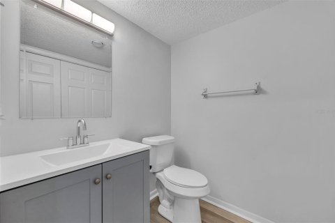 Condominio en venta en Orlando, Florida, 2 dormitorios, 92.81 m2 № 2103314 - foto 16