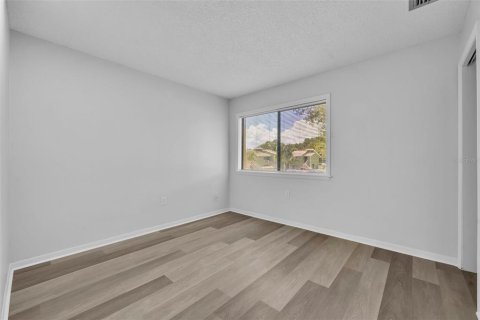 Condominio en venta en Orlando, Florida, 2 dormitorios, 92.81 m2 № 2103314 - foto 20