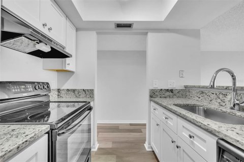 Condominio en venta en Orlando, Florida, 2 dormitorios, 92.81 m2 № 2103314 - foto 9