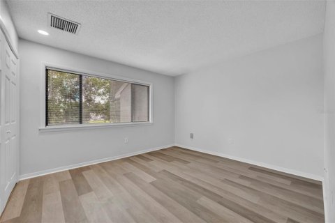 Condominio en venta en Orlando, Florida, 2 dormitorios, 92.81 m2 № 2103314 - foto 17