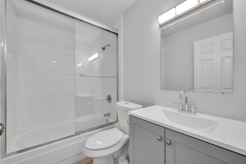 Condominio en venta en Orlando, Florida, 2 dormitorios, 92.81 m2 № 2103314 - foto 19