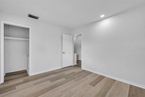 Condominio en venta en Orlando, Florida, 2 dormitorios, 92.81 m2 № 2103314 - foto 21