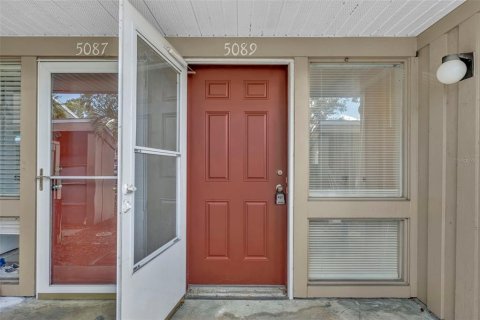 Condominio en venta en Orlando, Florida, 2 dormitorios, 92.81 m2 № 2103314 - foto 3