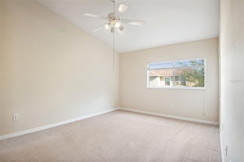 Townhouse in Wesley Chapel, Florida 2 bedrooms, 130.71 sq.m. № 1770069 - photo 19