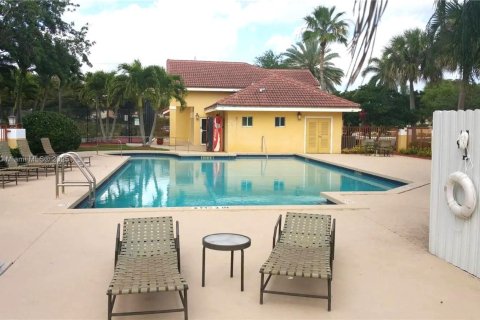 Condominio en venta en Tamarac, Florida, 2 dormitorios, 89 m2 № 1948200 - foto 29