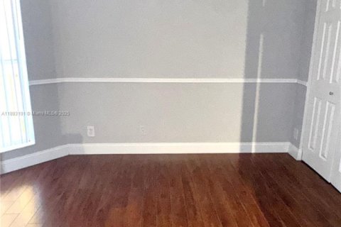 Condominio en venta en Tamarac, Florida, 2 dormitorios, 89 m2 № 1948200 - foto 19