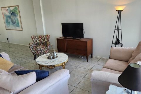 Condominio en alquiler en Pompano Beach, Florida, 2 dormitorios, 111.48 m2 № 2077803 - foto 14