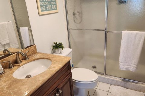 Condominio en alquiler en Pompano Beach, Florida, 2 dormitorios, 111.48 m2 № 2077803 - foto 7