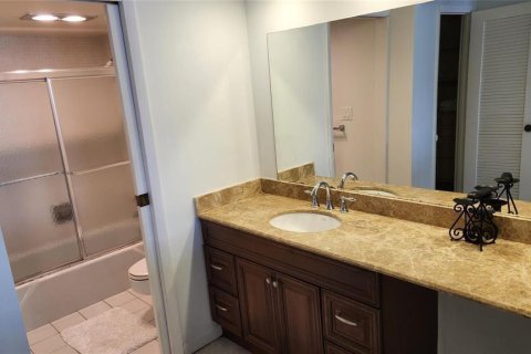 Condominio en alquiler en Pompano Beach, Florida, 2 dormitorios, 111.48 m2 № 2077803 - foto 5