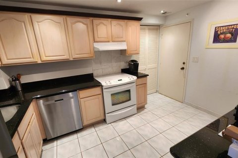 Condominio en alquiler en Pompano Beach, Florida, 2 dormitorios, 111.48 m2 № 2077803 - foto 15