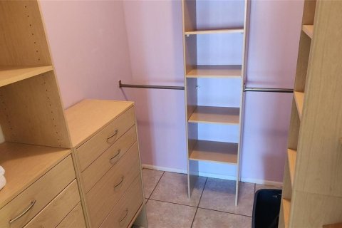 Condominio en alquiler en Pompano Beach, Florida, 2 dormitorios, 111.48 m2 № 2077803 - foto 11