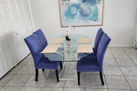 Condominio en alquiler en Pompano Beach, Florida, 2 dormitorios, 111.48 m2 № 2077803 - foto 8