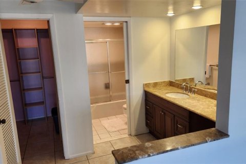 Condominio en alquiler en Pompano Beach, Florida, 2 dormitorios, 111.48 m2 № 2077803 - foto 12