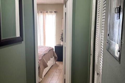 Casa en venta en Kissimmee, Florida, 2 dormitorios, 69.68 m2 № 1757901 - foto 3