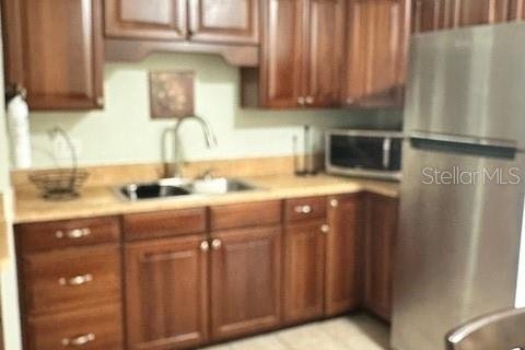Casa en venta en Kissimmee, Florida, 2 dormitorios, 69.68 m2 № 1757901 - foto 8