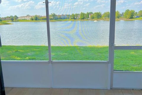Casa en venta en Kissimmee, Florida, 2 dormitorios, 69.68 m2 № 1757901 - foto 13