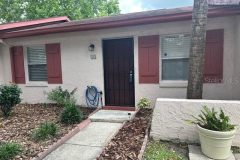 Casa en venta en Kissimmee, Florida, 2 dormitorios, 69.68 m2 № 1757901 - foto 1