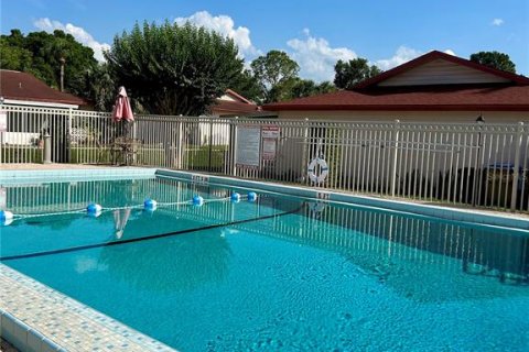 Casa en venta en Kissimmee, Florida, 2 dormitorios, 69.68 m2 № 1757901 - foto 20