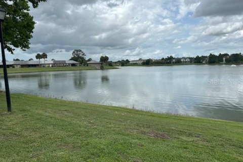 Casa en venta en Kissimmee, Florida, 2 dormitorios, 69.68 m2 № 1757901 - foto 18