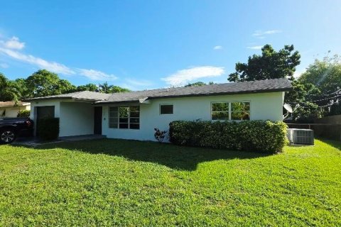 Villa ou maison à vendre à Boynton Beach, Floride: 3 chambres, 120.12 m2 № 2439278 - photo 19