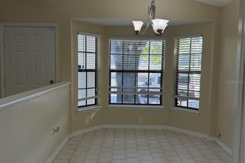 Duplex in Apopka, Florida 2 bedrooms, 108.51 sq.m. № 2123718 - photo 7