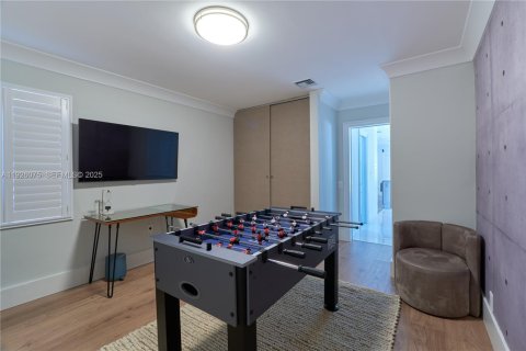 Купить виллу или дом в Форт-Лодердейл, Флорида 3 спальни, 229.1м2, № 1984529 - фото 20