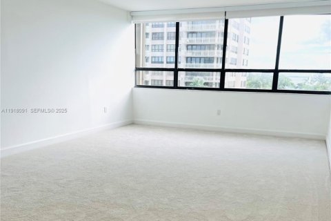 Copropriété à louer à Miami, Floride: 2 chambres, 174.84 m2 № 2019081 - photo 19