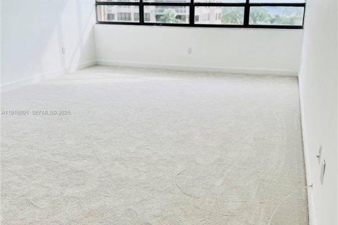 Copropriété à louer à Miami, Floride: 2 chambres, 174.84 m2 № 2019081 - photo 8