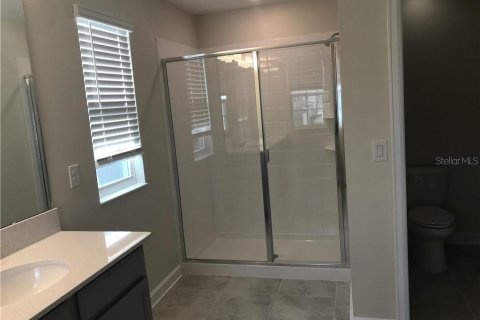 Villa ou maison à louer à Winter Garden, Floride: 4 chambres, 230.96 m2 № 2396653 - photo 8