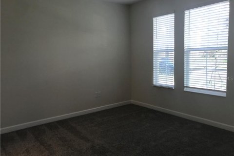 Villa ou maison à louer à Winter Garden, Floride: 4 chambres, 230.96 m2 № 2396653 - photo 5