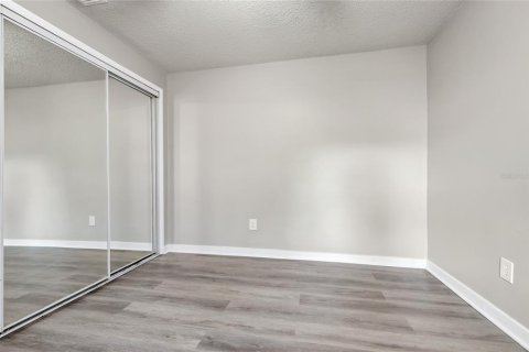 Condominio en alquiler en Orlando, Florida, 3 dormitorios, 108.6 m2 № 1899306 - foto 16