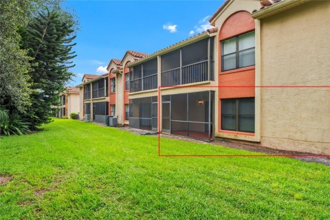 Condominio en alquiler en Orlando, Florida, 3 dormitorios, 108.6 m2 № 1899306 - foto 25
