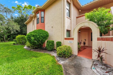 Condominio en alquiler en Orlando, Florida, 3 dormitorios, 108.6 m2 № 1899306 - foto 2