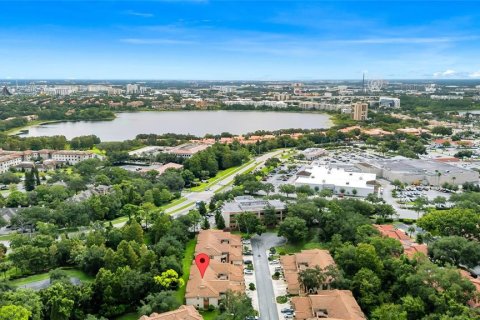 Condominio en alquiler en Orlando, Florida, 3 dormitorios, 108.6 m2 № 1899306 - foto 29