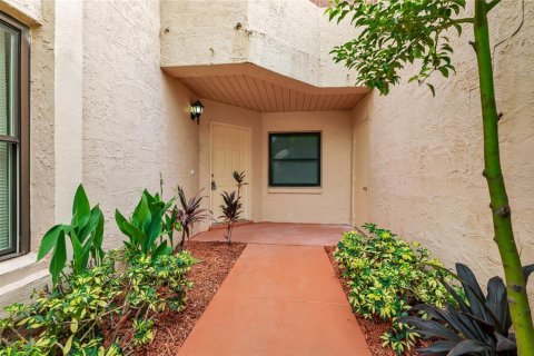 Condominio en alquiler en Orlando, Florida, 3 dormitorios, 108.6 m2 № 1899306 - foto 3