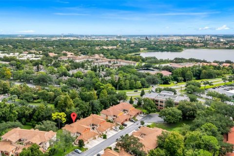 Condominio en alquiler en Orlando, Florida, 3 dormitorios, 108.6 m2 № 1899306 - foto 28