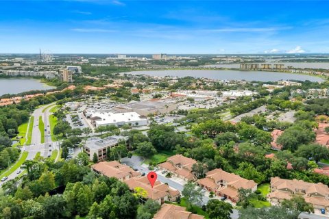 Condominio en alquiler en Orlando, Florida, 3 dormitorios, 108.6 m2 № 1899306 - foto 30