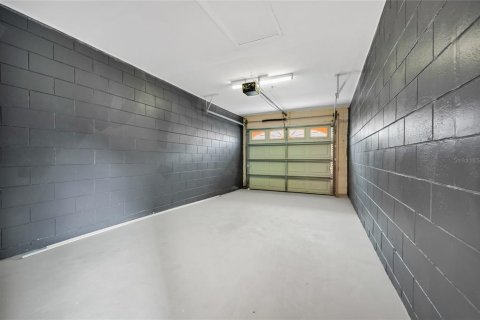 Condominio en alquiler en Orlando, Florida, 3 dormitorios, 108.6 m2 № 1899306 - foto 23