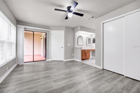 Condominio en alquiler en Orlando, Florida, 3 dormitorios, 108.6 m2 № 1899306 - foto 20