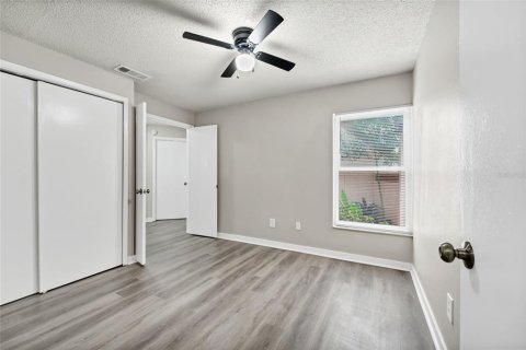Condominio en alquiler en Orlando, Florida, 3 dormitorios, 108.6 m2 № 1899306 - foto 12