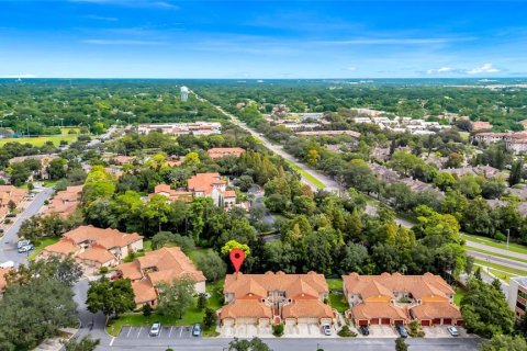 Condominio en alquiler en Orlando, Florida, 3 dormitorios, 108.6 m2 № 1899306 - foto 27
