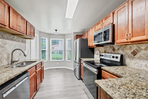 Condominio en alquiler en Orlando, Florida, 3 dormitorios, 108.6 m2 № 1899306 - foto 9