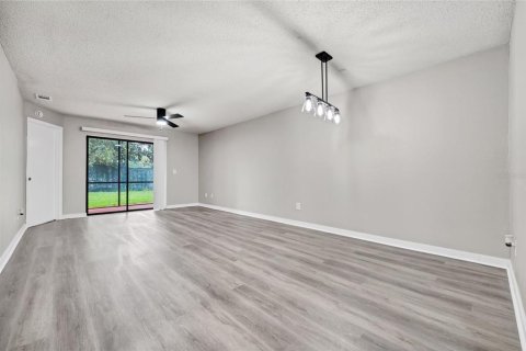 Condominio en alquiler en Orlando, Florida, 3 dormitorios, 108.6 m2 № 1899306 - foto 5