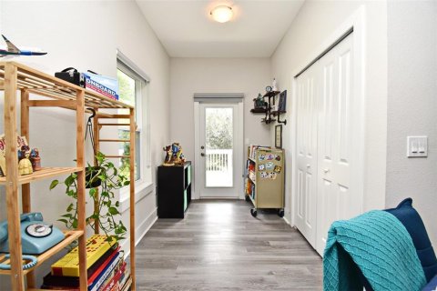 Touwnhouse à vendre à Orlando, Floride: 3 chambres, 181.81 m2 № 1911298 - photo 16