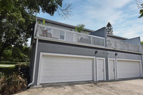 Touwnhouse à vendre à Orlando, Floride: 3 chambres, 181.81 m2 № 1911298 - photo 29
