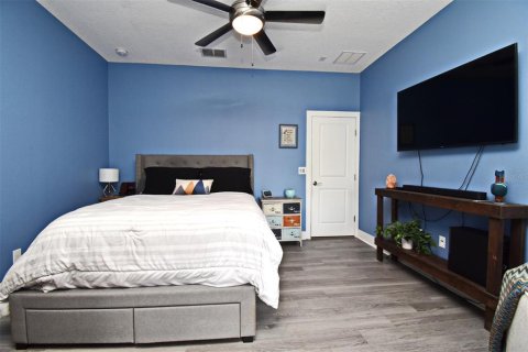 Touwnhouse à vendre à Orlando, Floride: 3 chambres, 181.81 m2 № 1911298 - photo 21