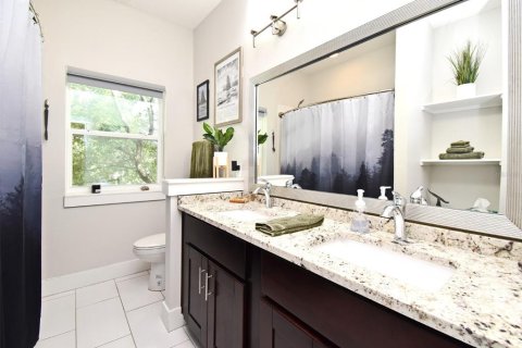 Touwnhouse à vendre à Orlando, Floride: 3 chambres, 181.81 m2 № 1911298 - photo 17